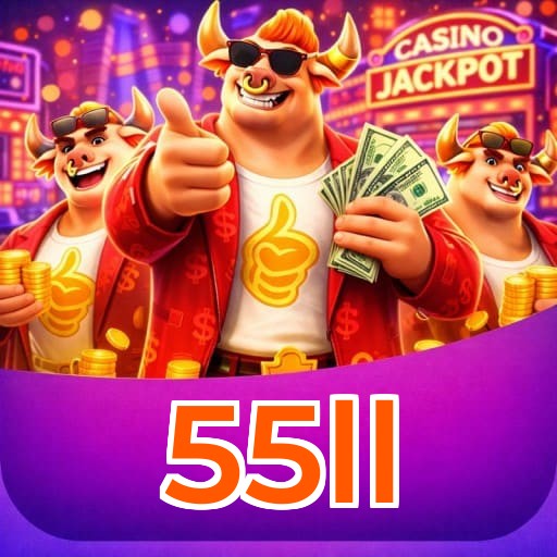 Fortune Tiger slot