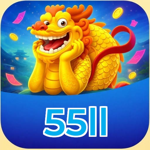 Fortune Ox slot