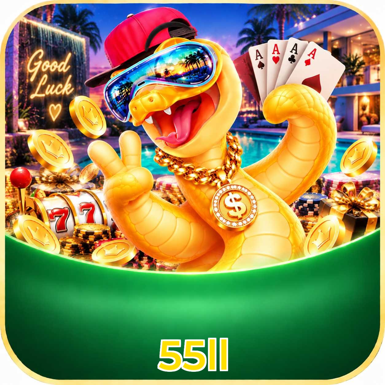 FAQ Cassino