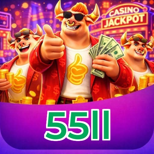 Demo de slot