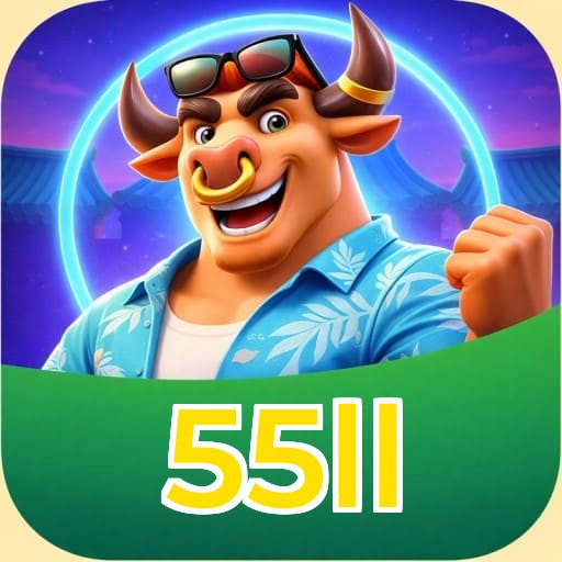 RTP teórico em slots