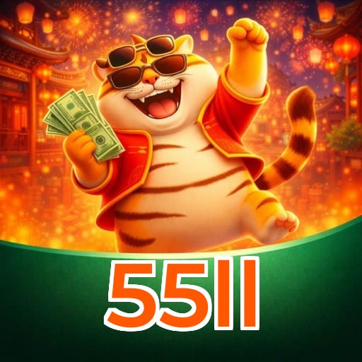 Instalar app 55ll