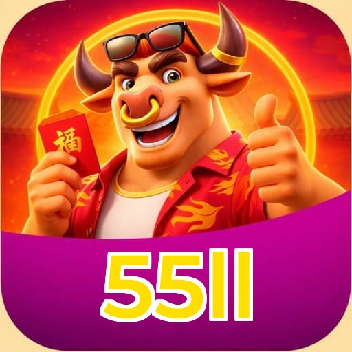 Outros jogos de sorte instantânea
