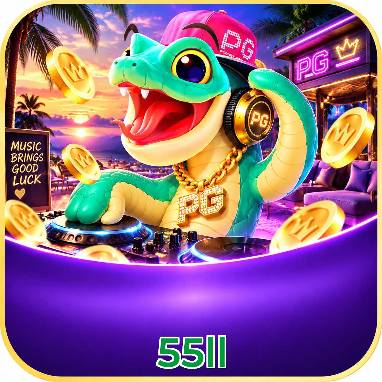 Download APK Oficial