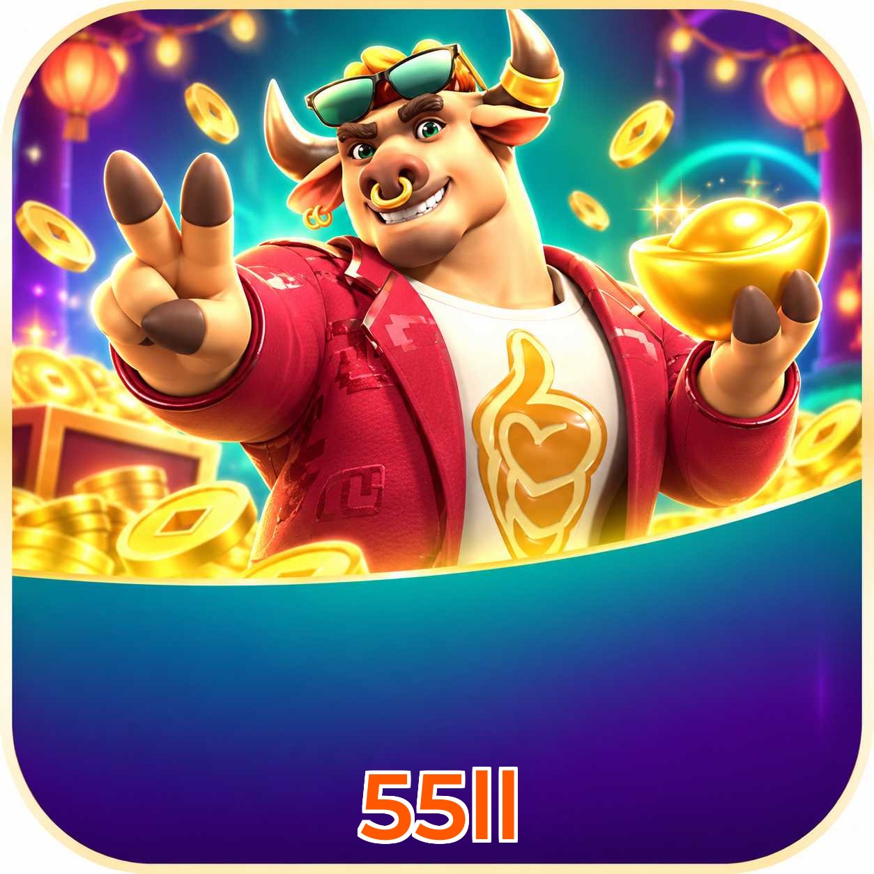 FAQ App