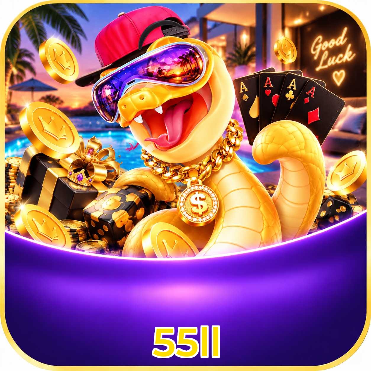 FAQ APK